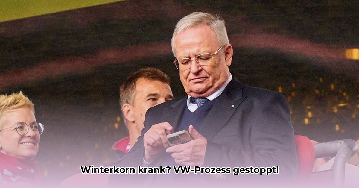 martin-winterkorn-krankheit